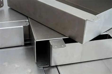 sheet metal fabrication jobs in bangalore|Sheet Metal Production jobs in Bangalore Karnātaka .